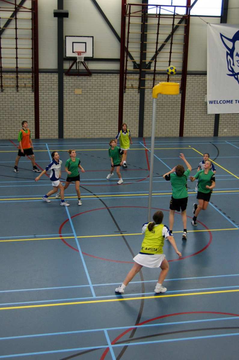 Korfbal C3  22 januari-4-border.jpg